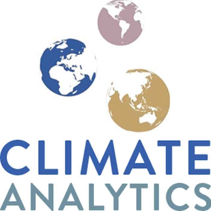 climate_analytics-one-planet-podcast-future-cities.jpg