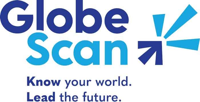 GlobeScan_Logo_w-_Tagline.jpg