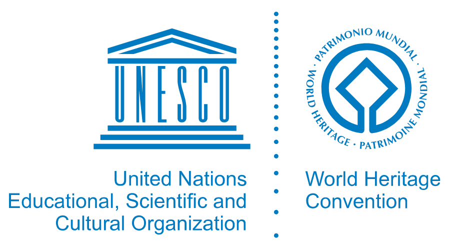 unesco-world-heritage-convention-logo-vector.png