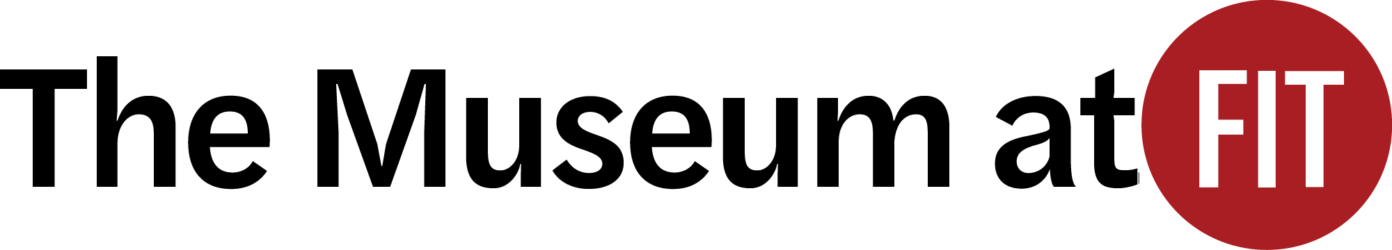 FITmuseum-header-logo.png
