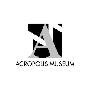 akropolis_museum_en.png