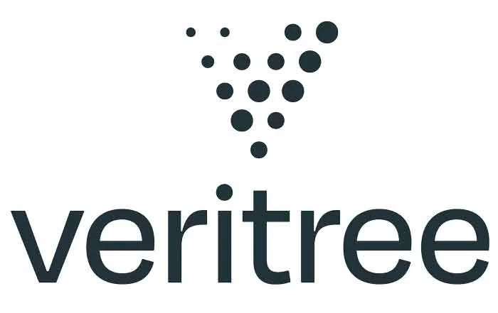 Veritree_Logo_Primary_Landscape_FD_RGB.jpg