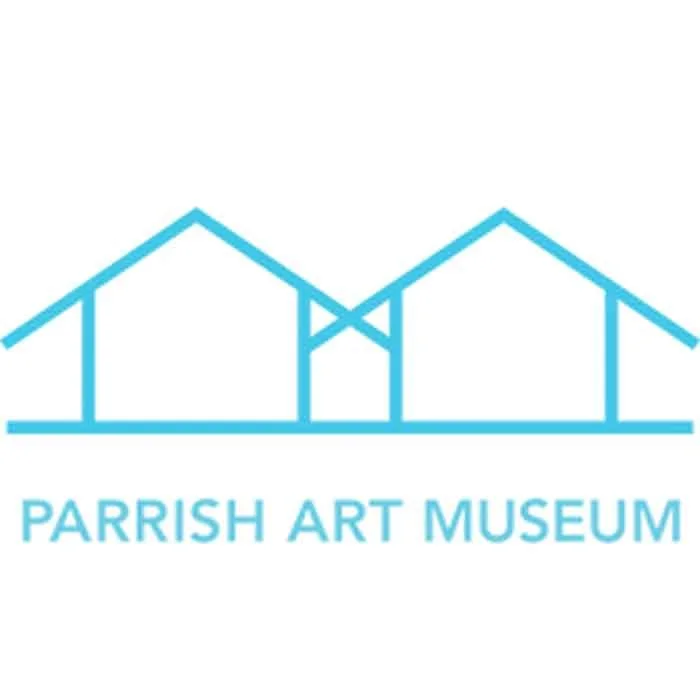 parrishart.jpg