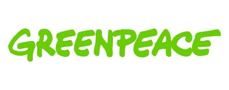 Greenpeace-logo.jpg