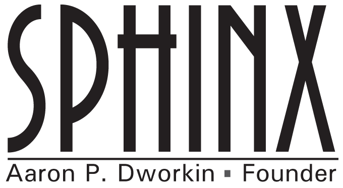 SPHINX_LOGO_.png