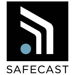 safecast-square-260.png