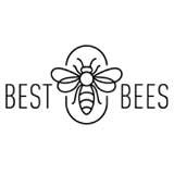 the_best_bees_local_seo_logo.jpg