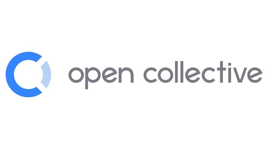 open-collective-vector-logo.png