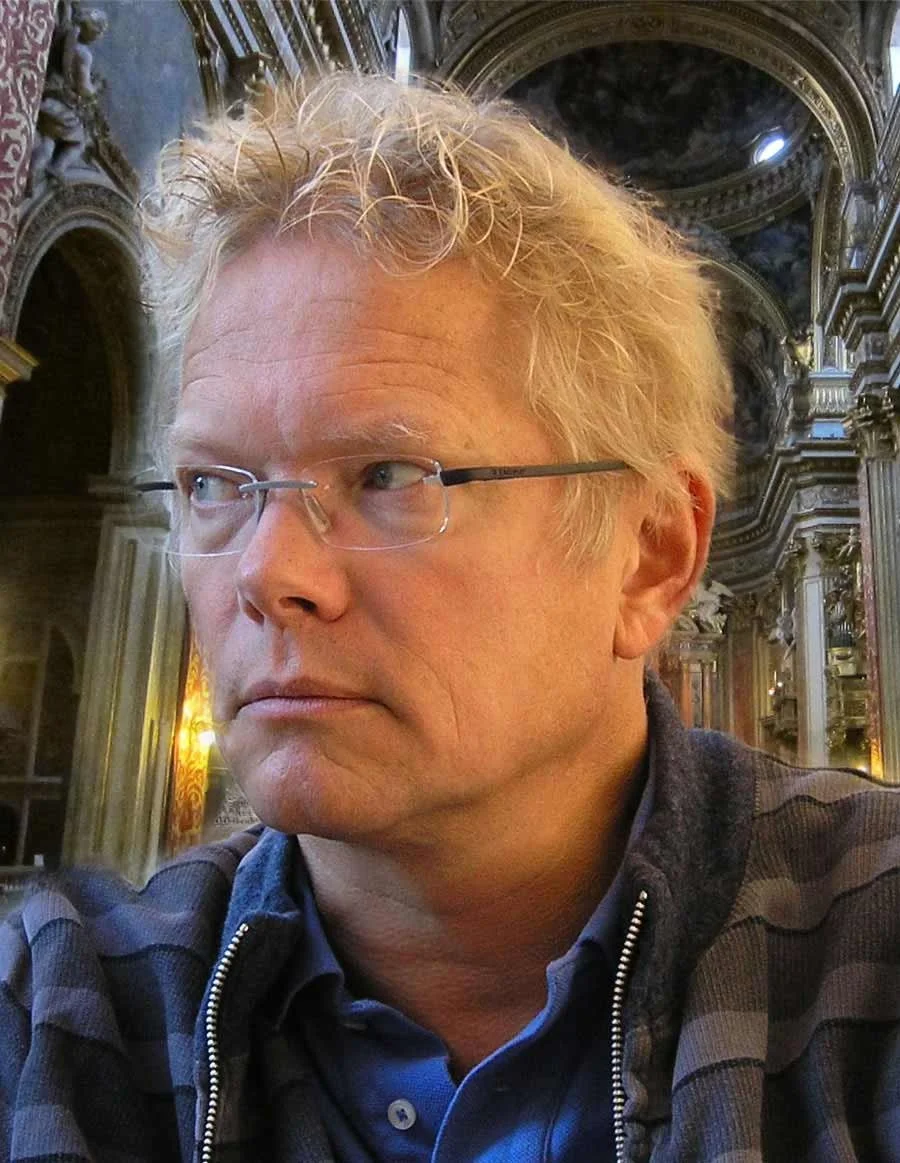 JF BROSSCHOT - Professor of Health Psychology on Mechanisms of Stress in Daily Life, Leiden University
