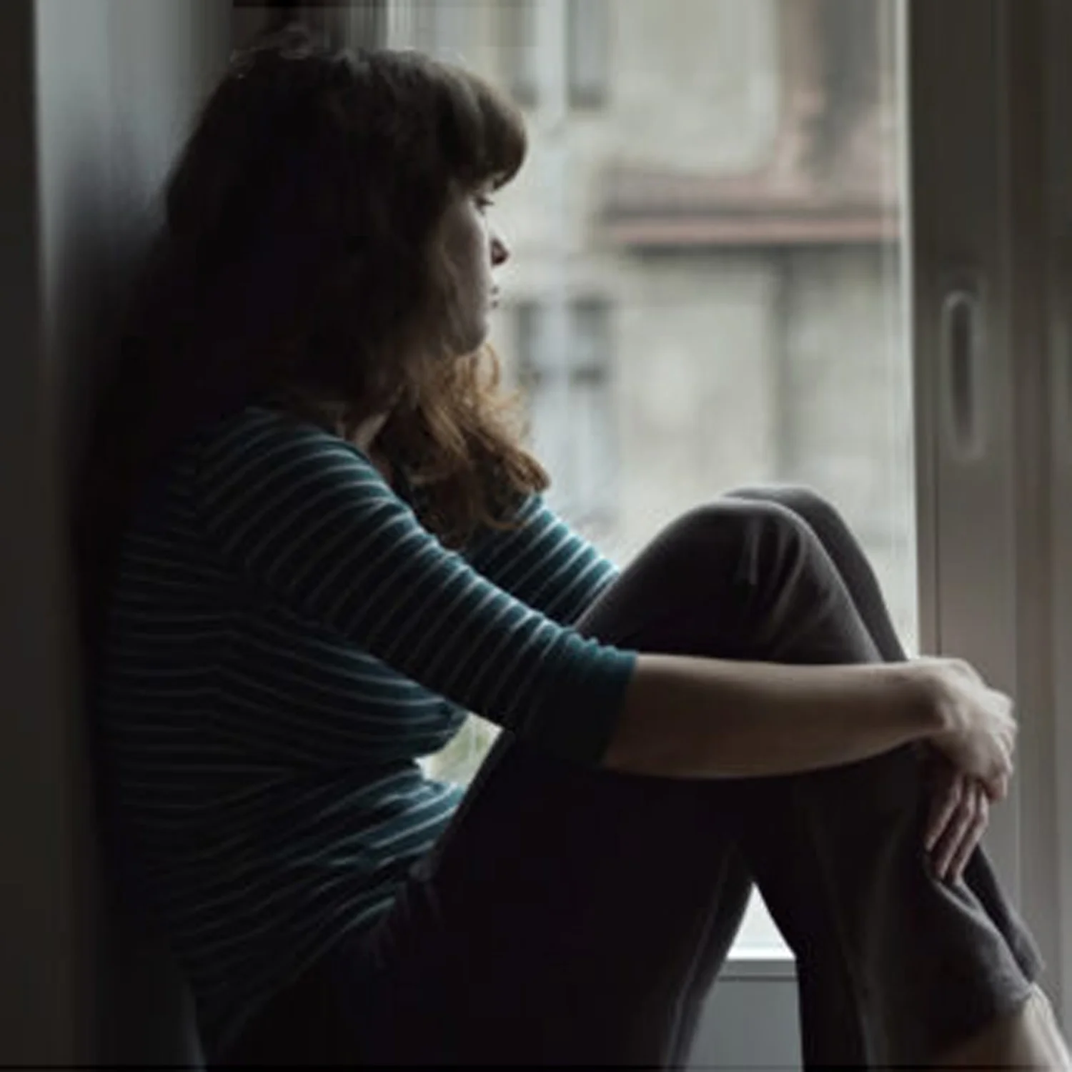 JF BROSSCHOT - Professor of Health Psychology on Mechanisms of Stress in Daily Life, Leiden University