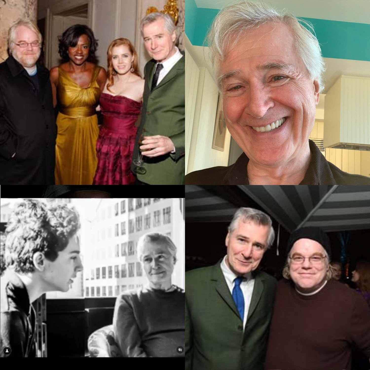 Books & Writers: Novelists, Screenwriters, Poets, Journalists, Playwrights, Non-fiction Writers & Showrunners Talk Writing, Creativity & The Creative Process