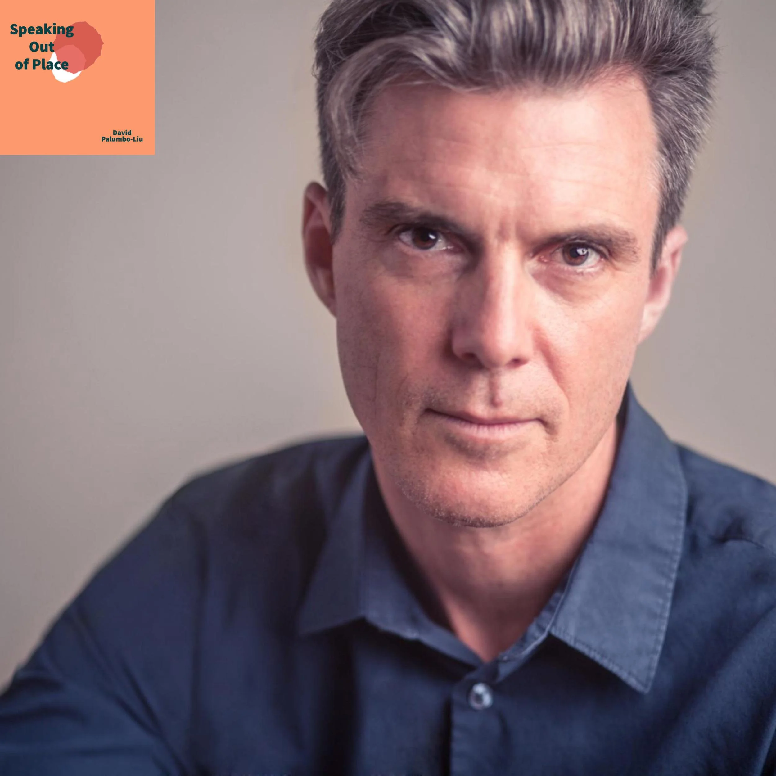 Speaking Out of Place: ASHLEY DAWSON discusses “Environmentalism from Below”