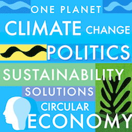 the-creative-process-podcast-logo-climate-change-politics-sustainability-economy-sm-HOME.png