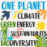 ONE-PLANET-the-creative-process-podcast-logo-climate-change-politics-sustainability-economy.png