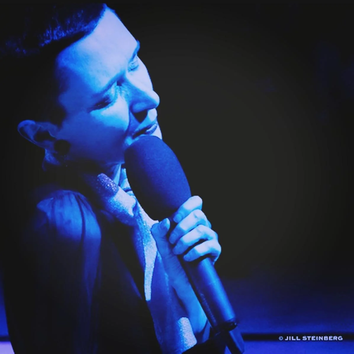 MURIEL LOUVEAU