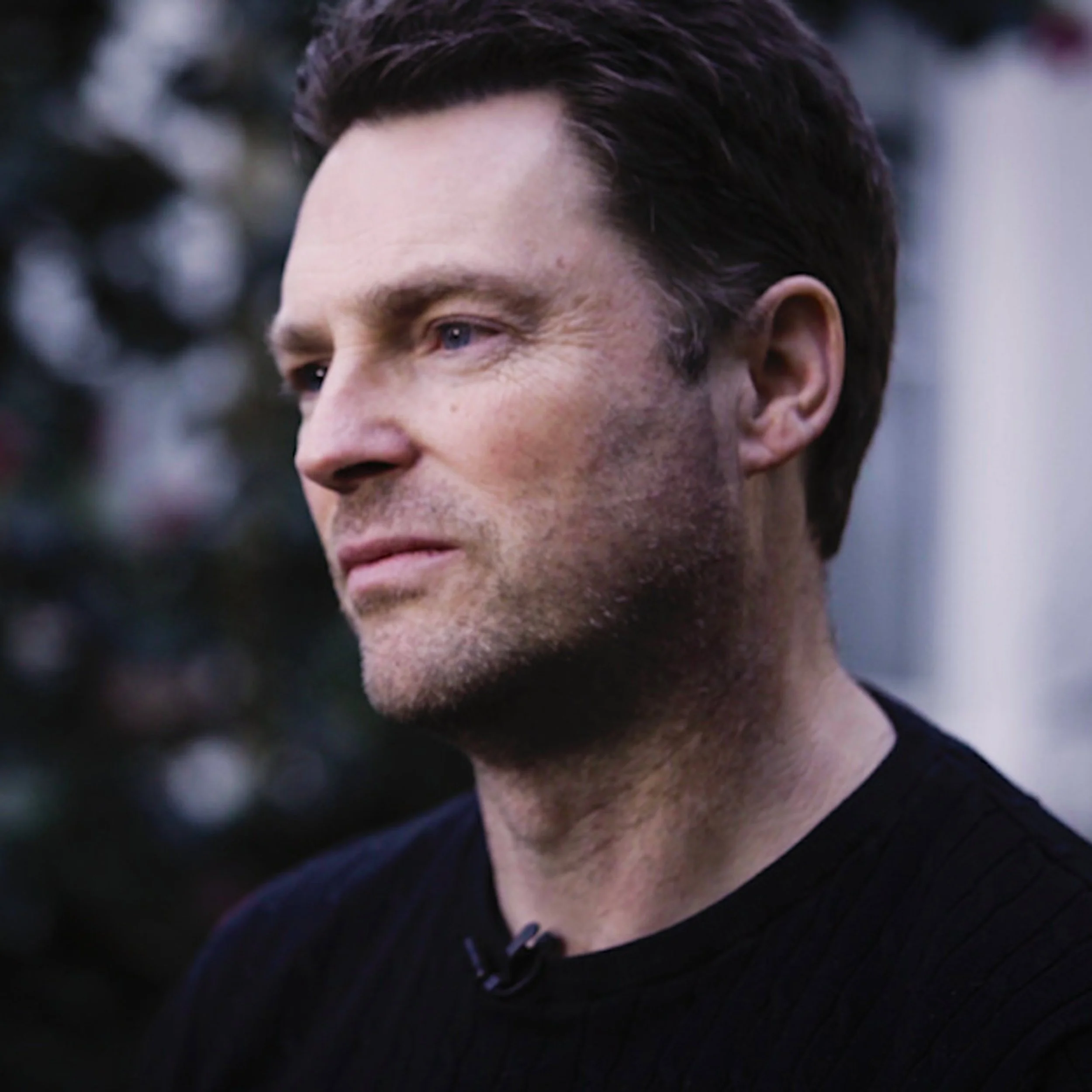 Highlights - MARK MASLIN - Author of How To Save Our Planet: The Facts - Professor, Earth System Science, UCLondon