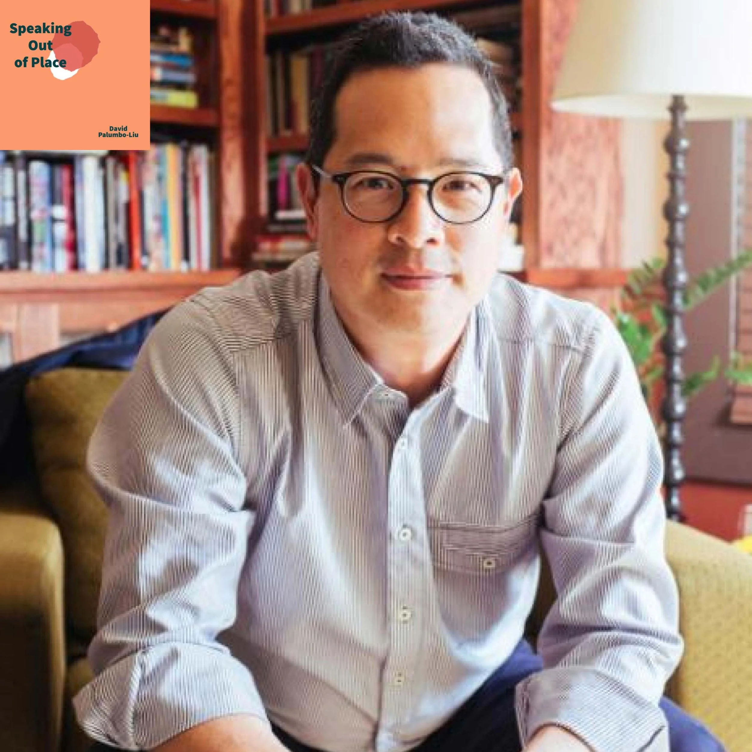 Speaking Out of Place: JEFF CHANG discusses the Supreme Court’s Recent Decision on Affirmative Action
