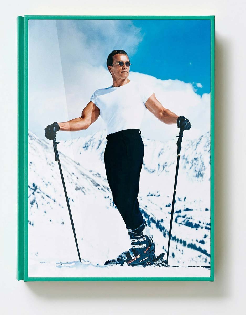 Arnold-Schwarzenegger-_ce_gb_v1_open001_000_000_x_03105_2306011235_id_1426676ST.jpg