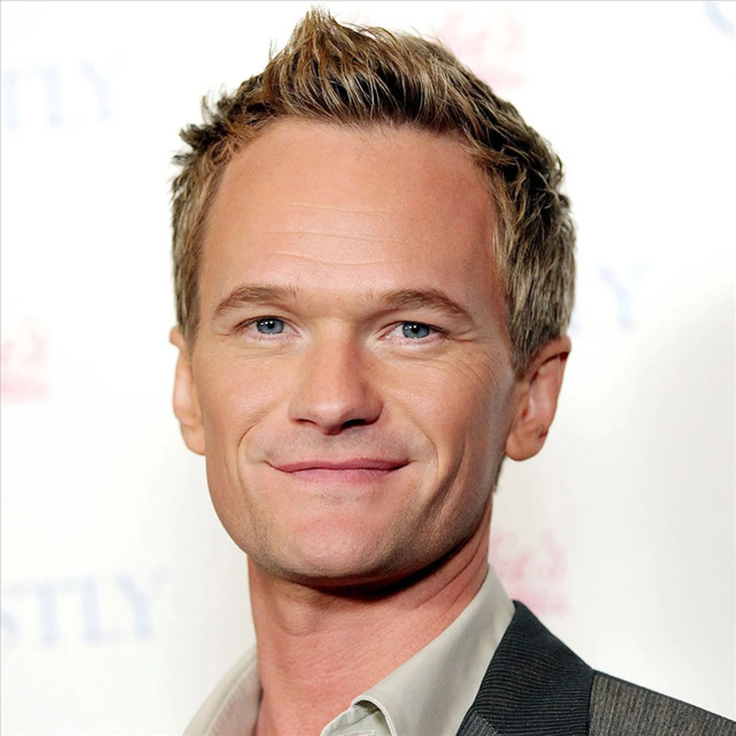 尼尔·帕特里克·哈里斯 NEIL PATRICK HARRIS:艾美獎得獎演員