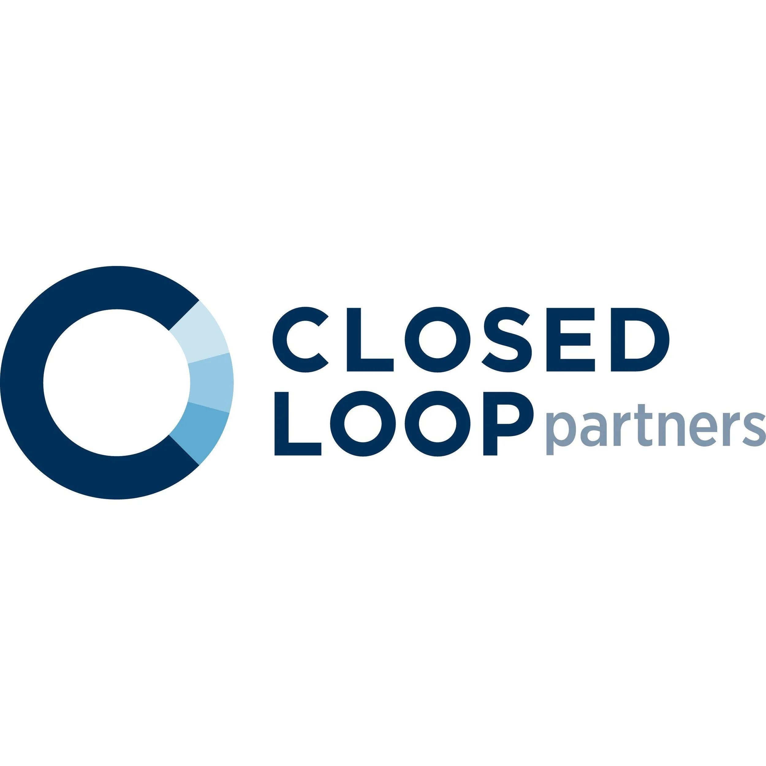 精选片段：  RON GONEN：循环经济投资公司 Closed Loop Partners 纽约市卫生、回收和可持续发展部前副专员