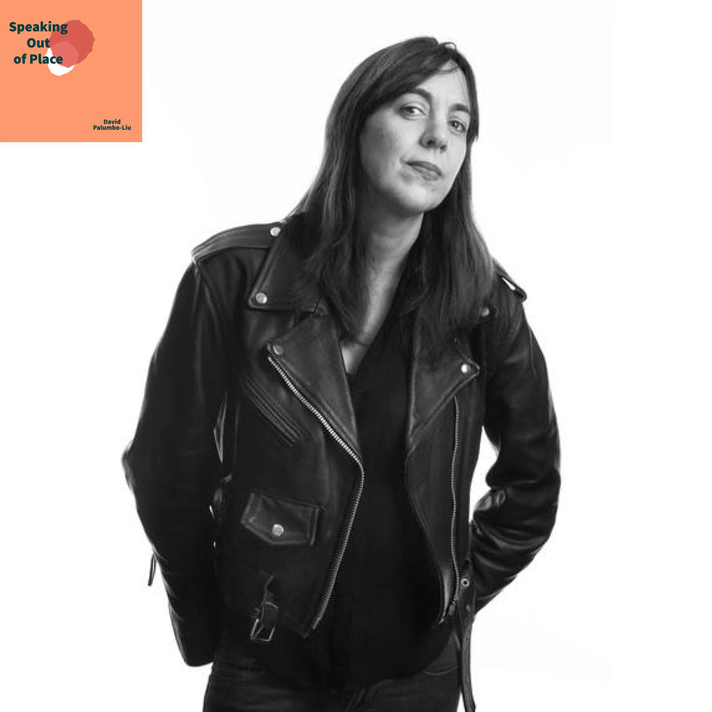 Speaking Out of Place: LIZA FEATHERSTONE on Build Public Renewables Act (BPRA)