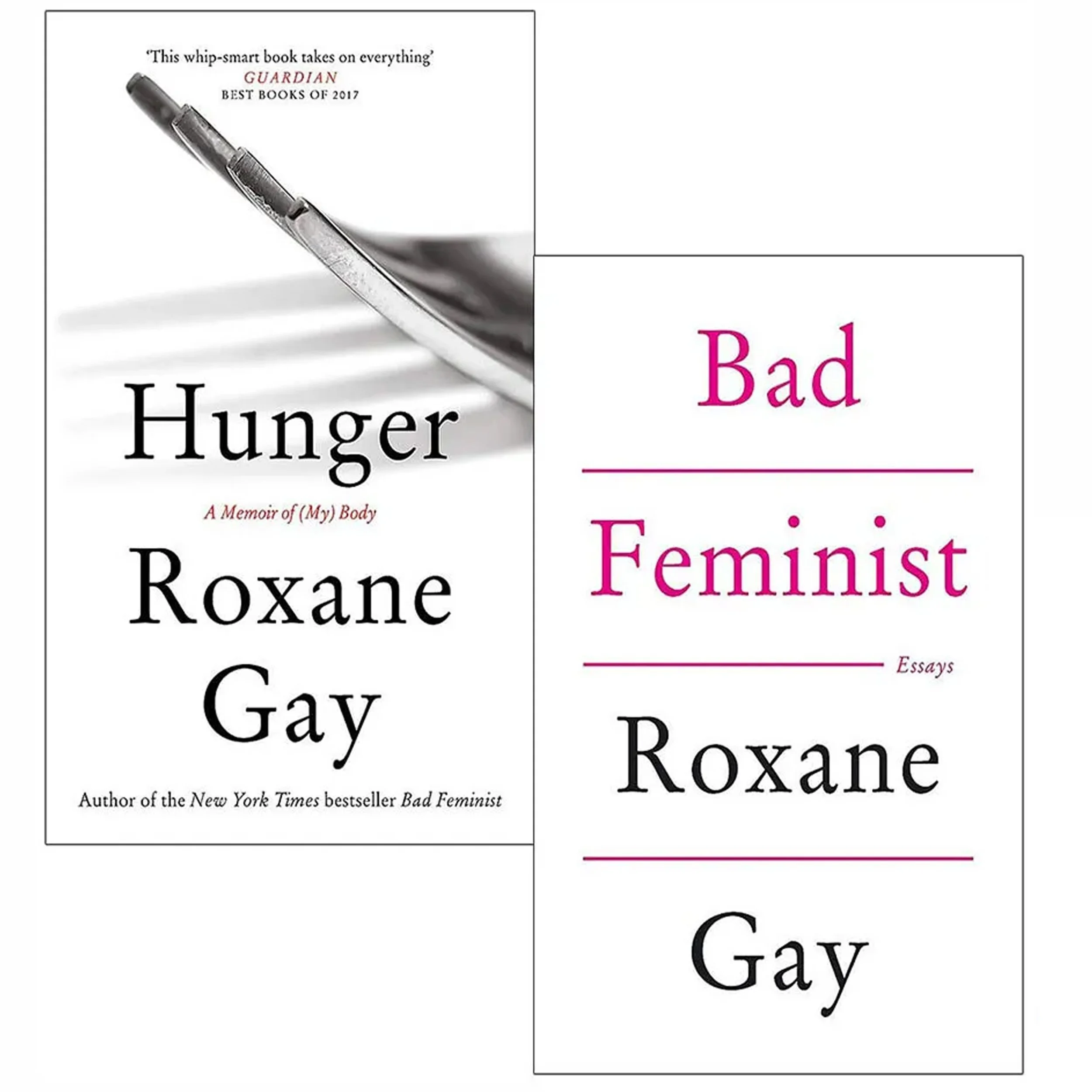 Highlights - ROXANE GAY - NYTimes Best-selling Author, Editor &amp; Social Commentator: Bad Feminist, Hunger, Difficult Women