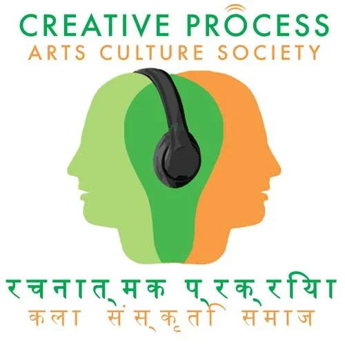 LOGO-PODCAST-INDIA-M.jpg