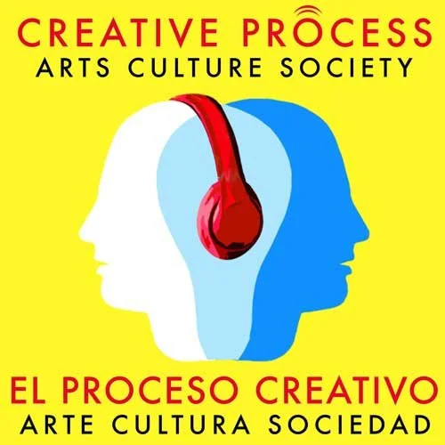 LOGO-PODCAST-SPAIN-M.jpg