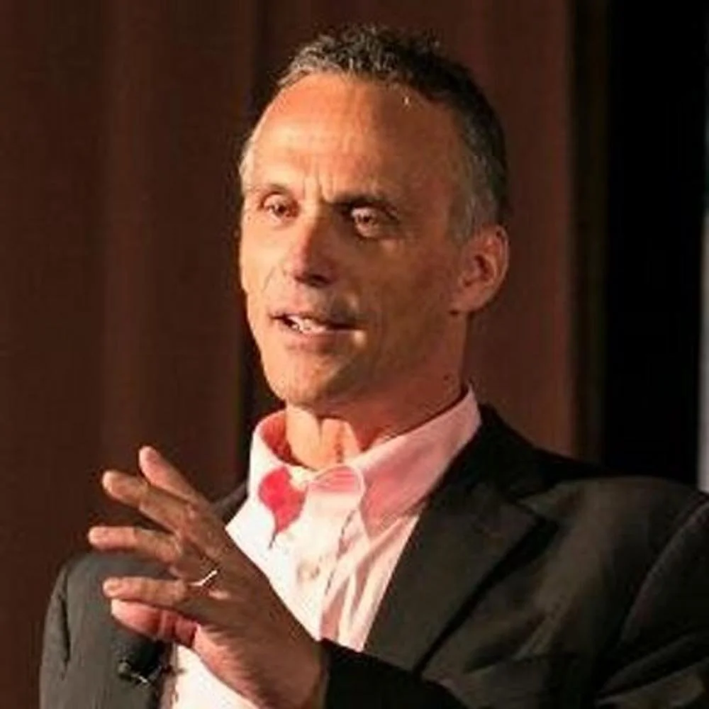 MICHAEL S. ROTH