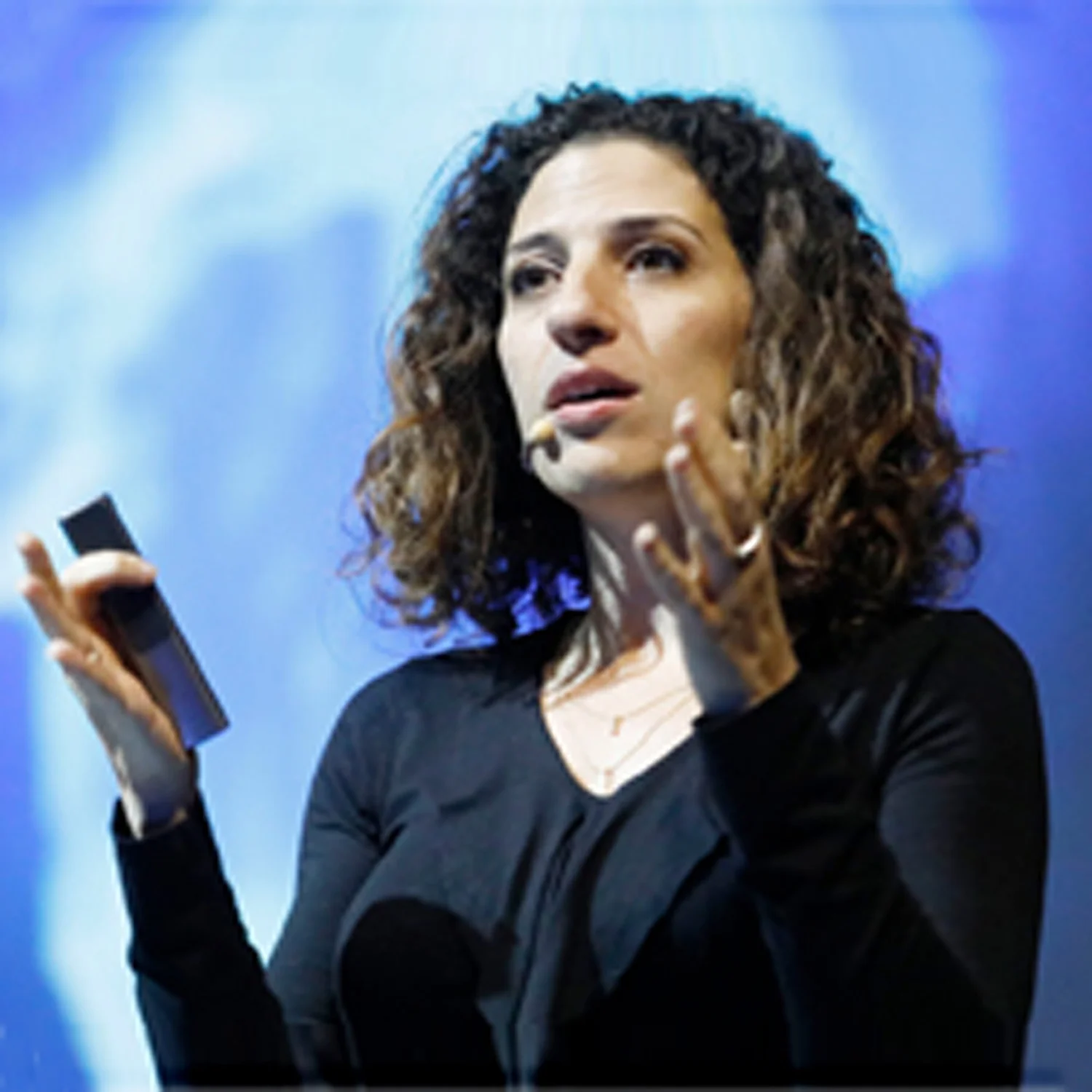 What distinguishes our consciousness from AI & machine learning? LIAD MUDRIK - Neuroscientist, Tel Aviv University