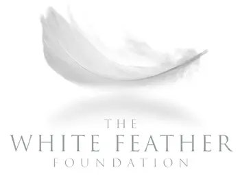 white-feather-foundation.jpg