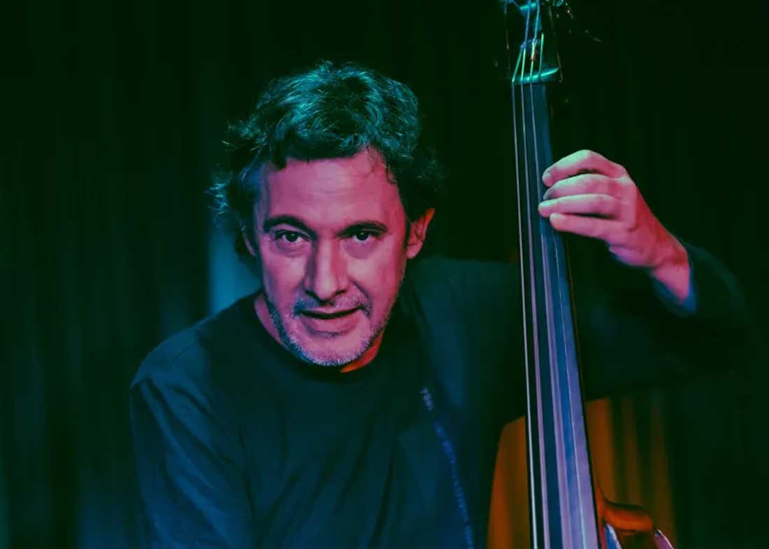 BERNARDO MOREIRA