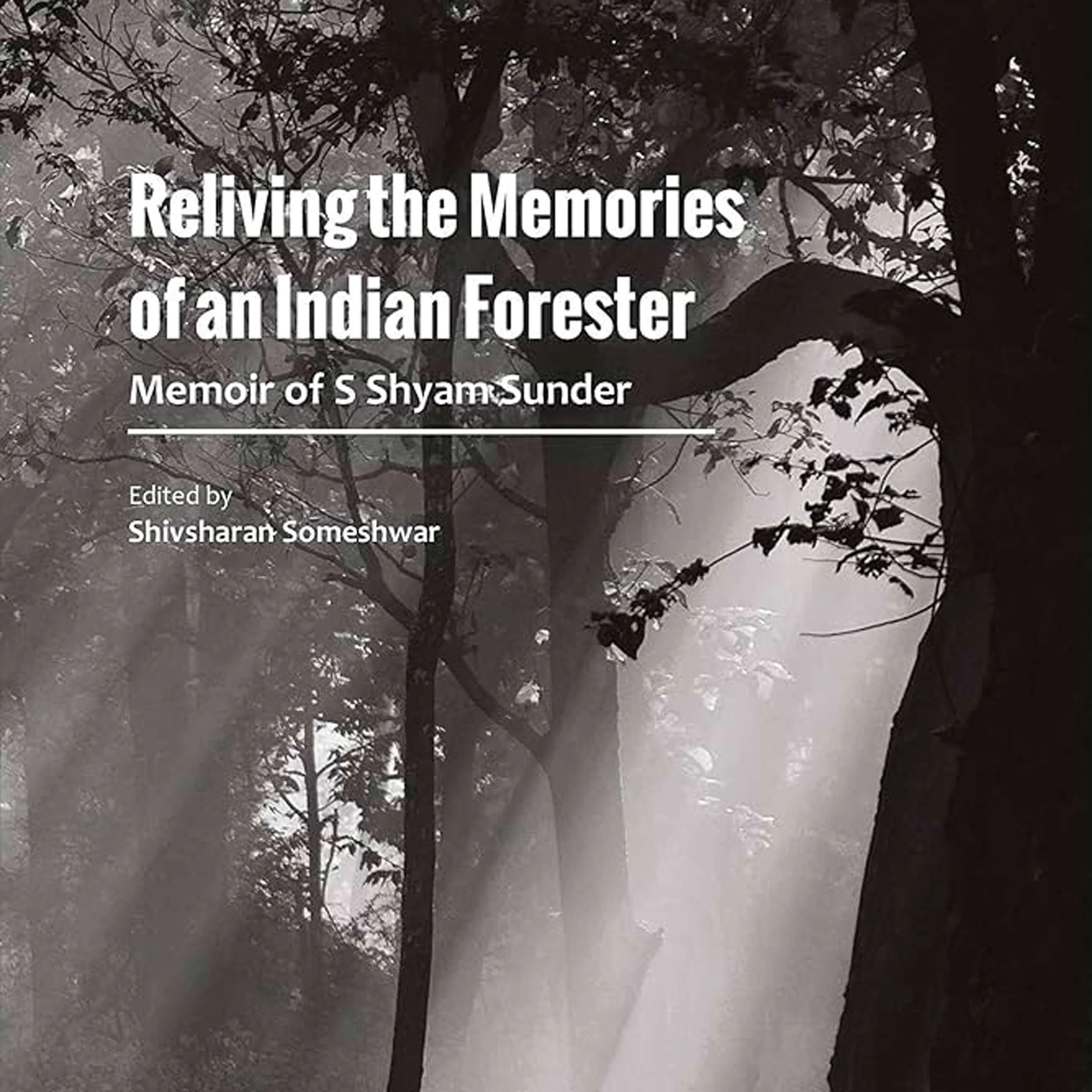 How can enlightened self-interest advance social equity & climate action? - Highlights - DR. SHIV SOMESHWAR