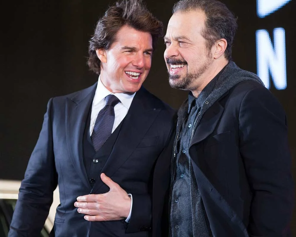 ED ZWICK