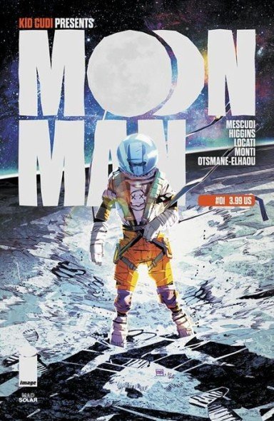 moon-man-1_46109bb450-1.jpg