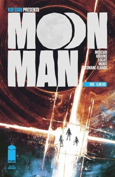 moon-man-3_2e9de8c859.jpg