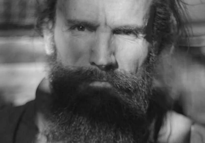 LUDOVIC SLIMAK