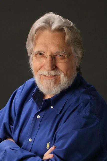 NEALE DONALD WALSCH