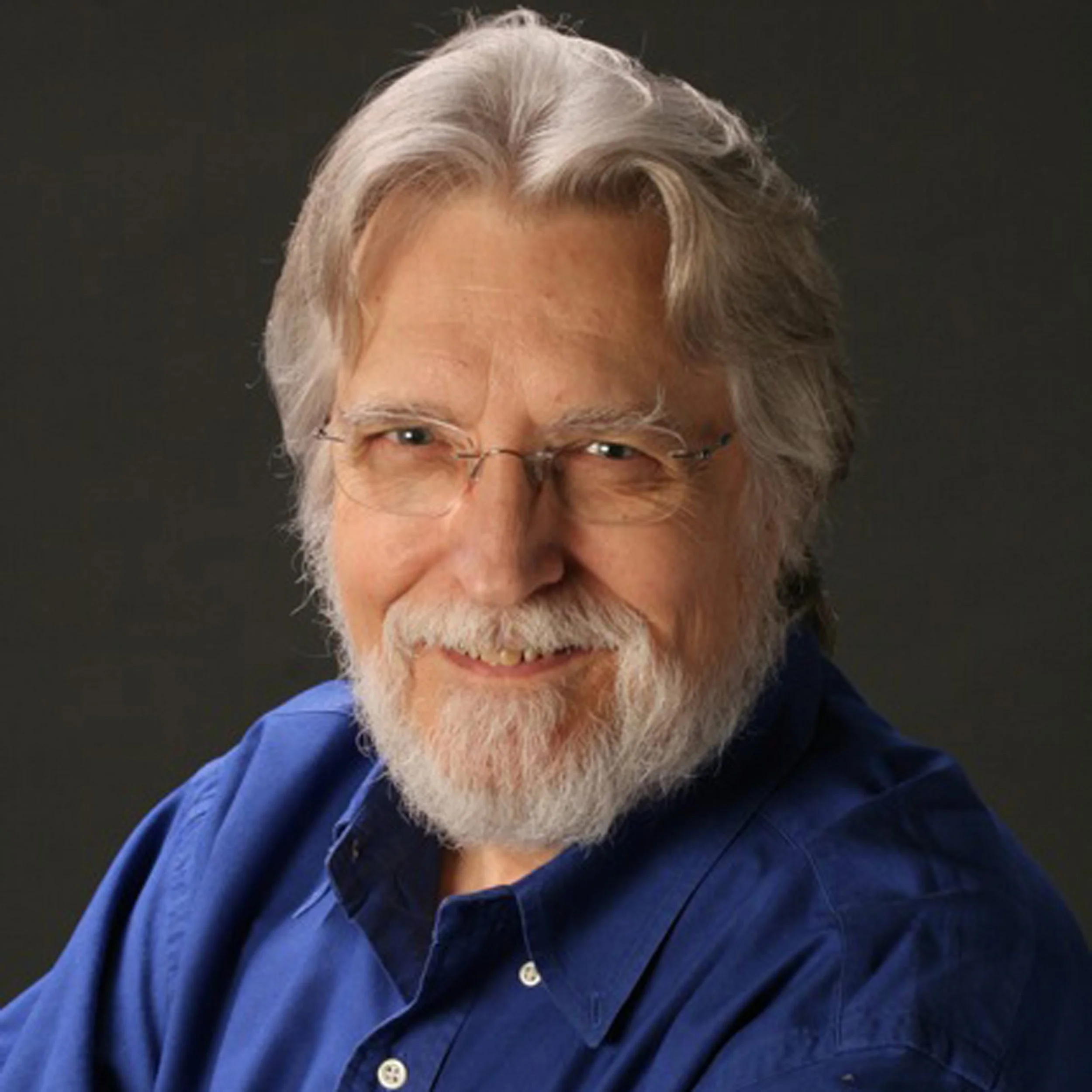 Reimagining Spirituality w/ the Author of Conversations with God - NEALE DONALD WALSCH