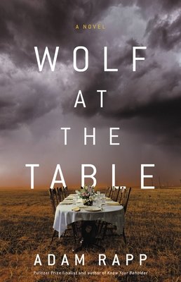 wolf-at-the-table-the-creative-process-podcast-ST.jpg