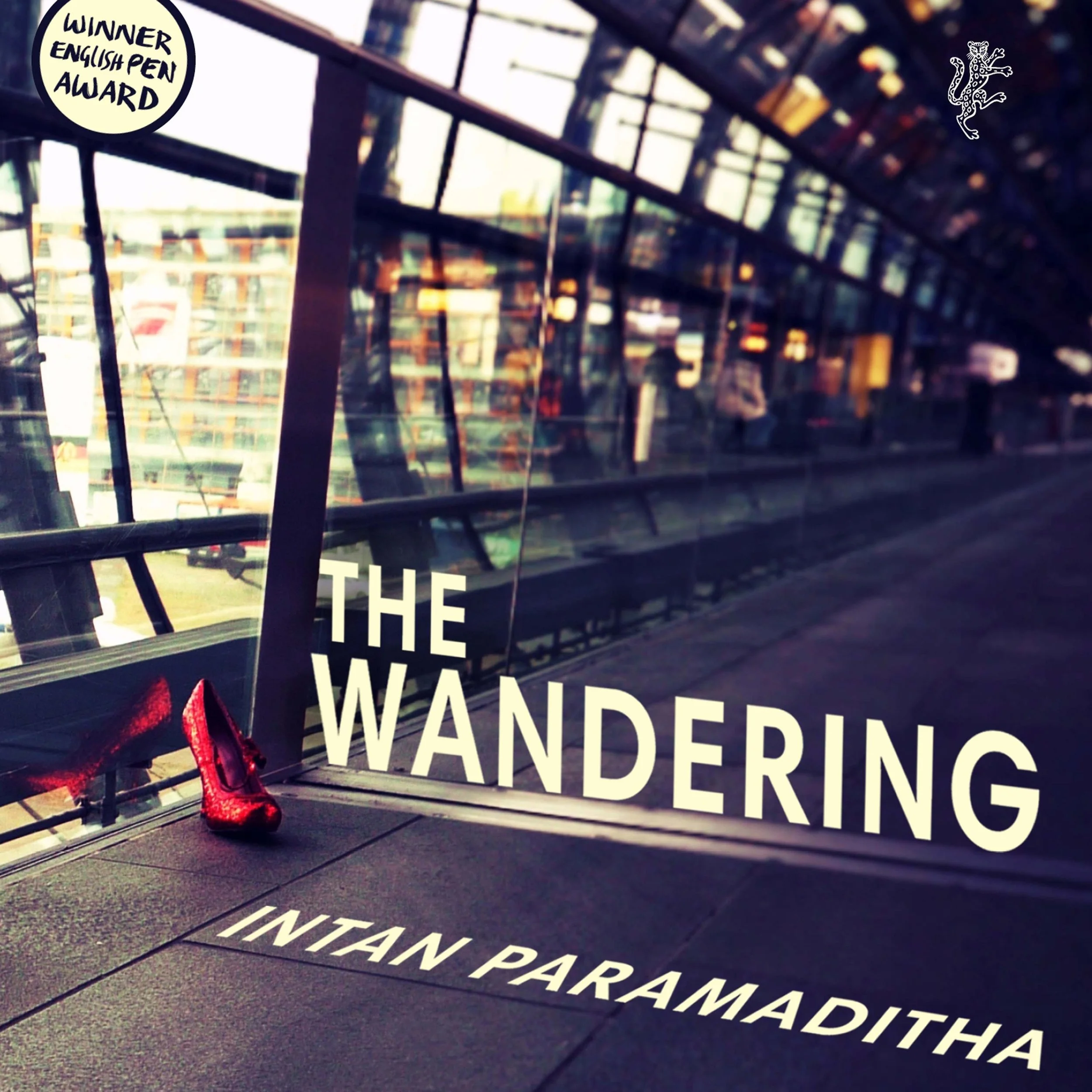 Feminism, Resistance &amp; the Global South - Highlights - INTAN PARAMADITHA