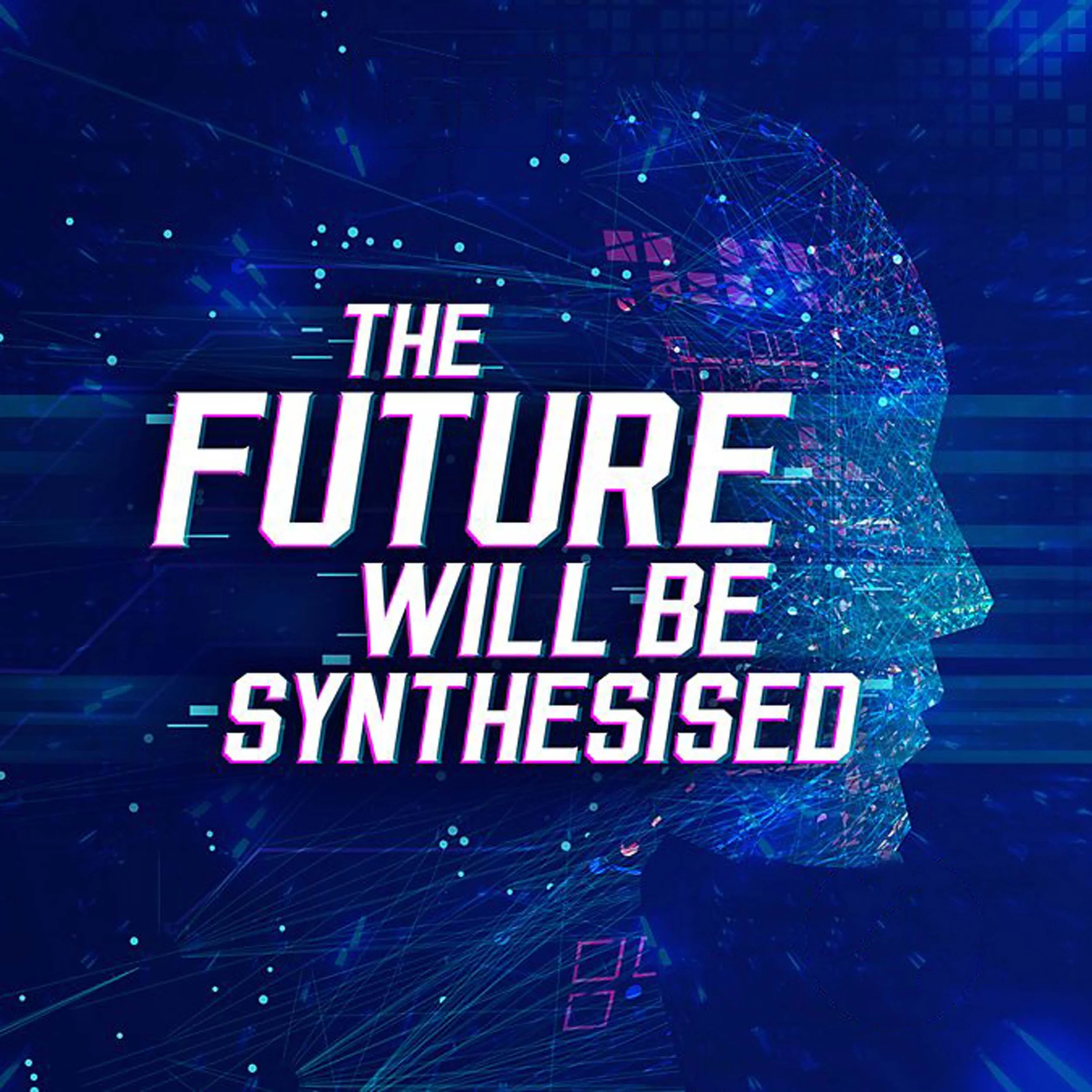 Does AI-generated Perfection Detach Us from Reality, Life &amp; Human Connection? with HENRY AJDER
