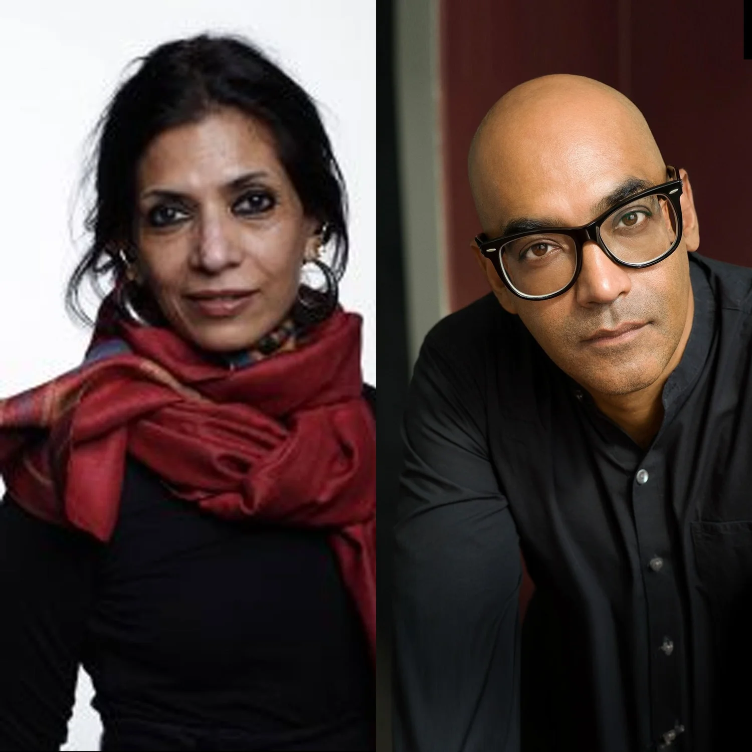 Books & Writers · The Creative Process: Novelists, Screenwriters, Playwrights, Poets, Non-fiction Writers & Journalists Talk Writing, Life & Creativity