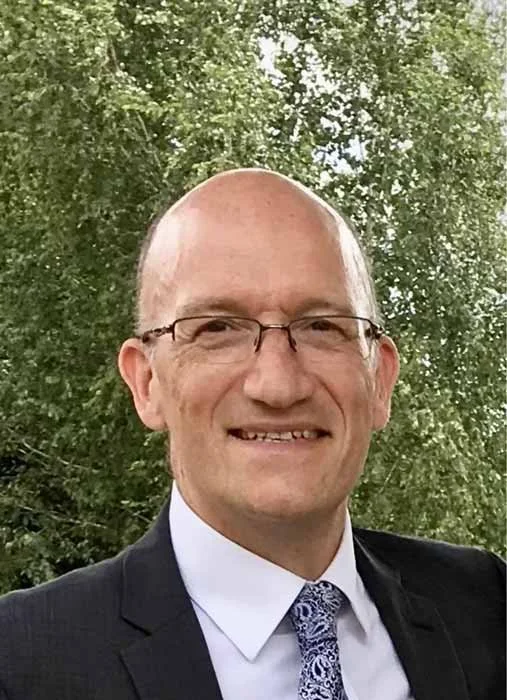 DR. DOMINIC EMERY