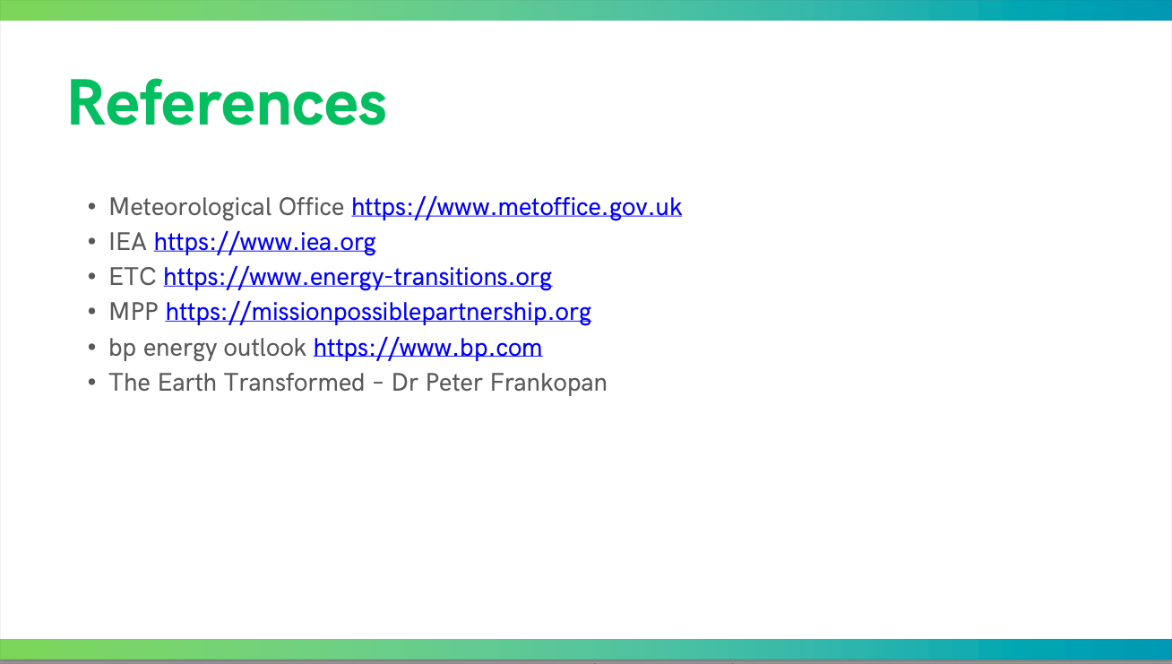 Screenshot-2024-07-23-at-16.43.53.png