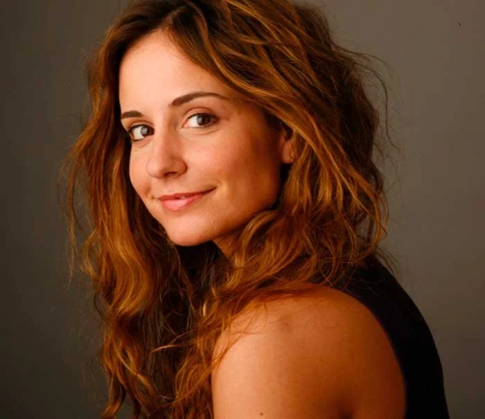 MEAGHAN OPPENHEIMER
