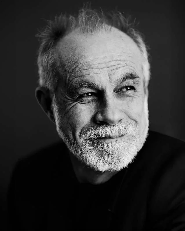 CARLOS MORENO