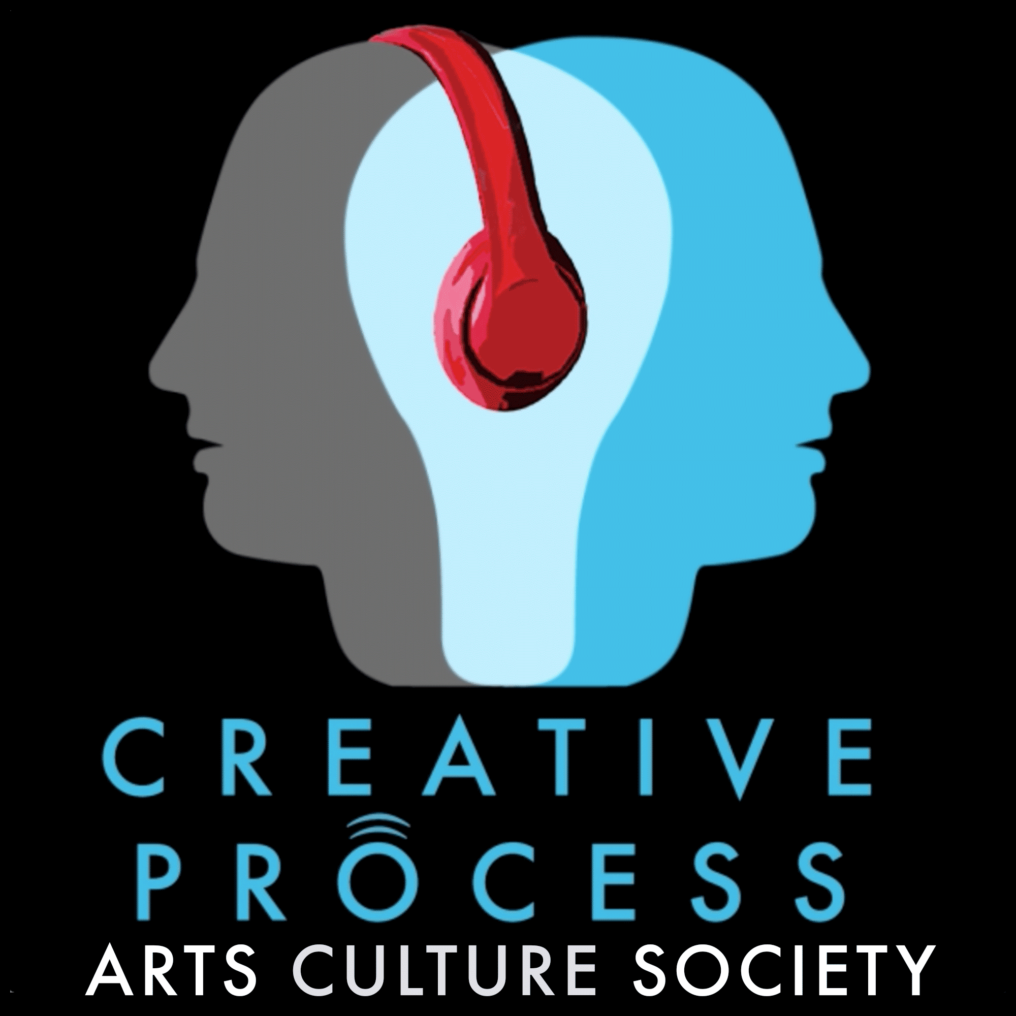 The Creative Process Podcast is Celebrating 1,000+ Episodes with an Exciting Move!