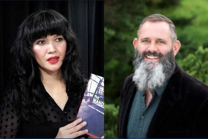 The New Indonesian Regime & Revitalizing the Decolonial Critique