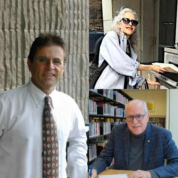 “Beyond Kafkaesque”: Will Hassan Diab Receive Justice?